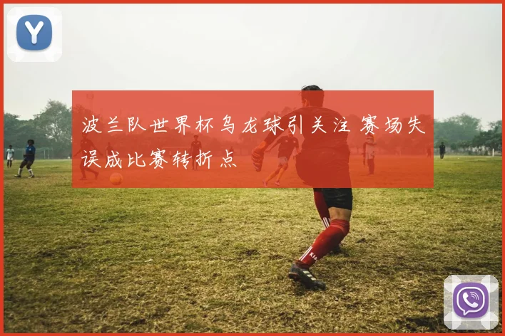波兰队世界杯乌龙球引关注 赛场失误成比赛转折点
