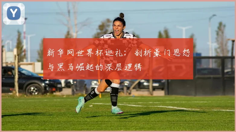 新华网世界杯巡礼：剖析豪门恩怨与黑马崛起的深层逻辑