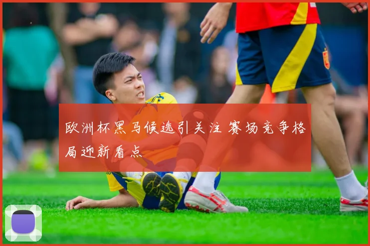 欧洲杯黑马候选引关注 赛场竞争格局迎新看点
