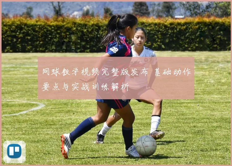 网球教学视频完整版发布 基础动作要点与实战训练解析
