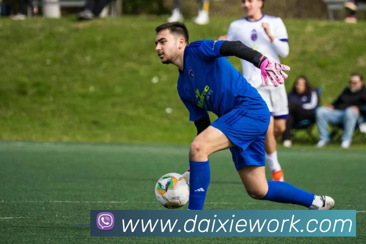 PG国际 - 梦想照进现实,努力成就未来!发展历程