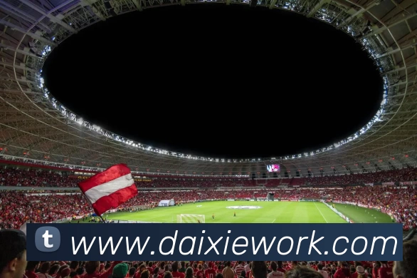 詹姆斯40分湖人加时逆转勇士库里伤退影响战局